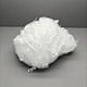 polyamide fiber